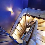 Appartement Beautiful Near The Eiffel Tower Paris
