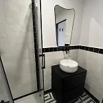 Beautiful Near The Eiffel Tower Appartement